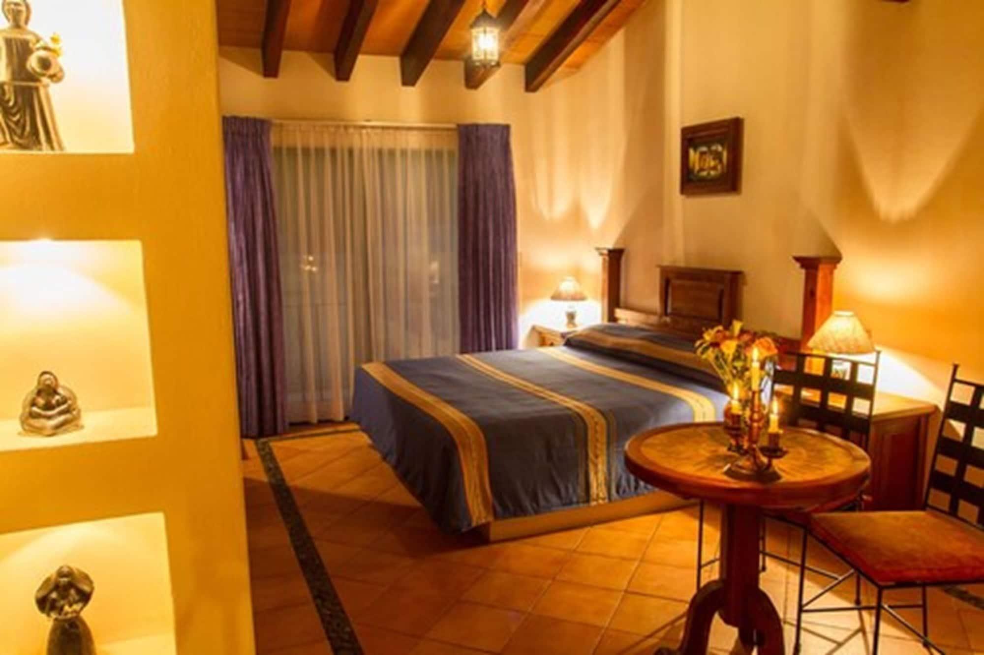 Hotel Lunata - 5Th Avenue (Adults Only) Playa del Carmen Extérieur photo