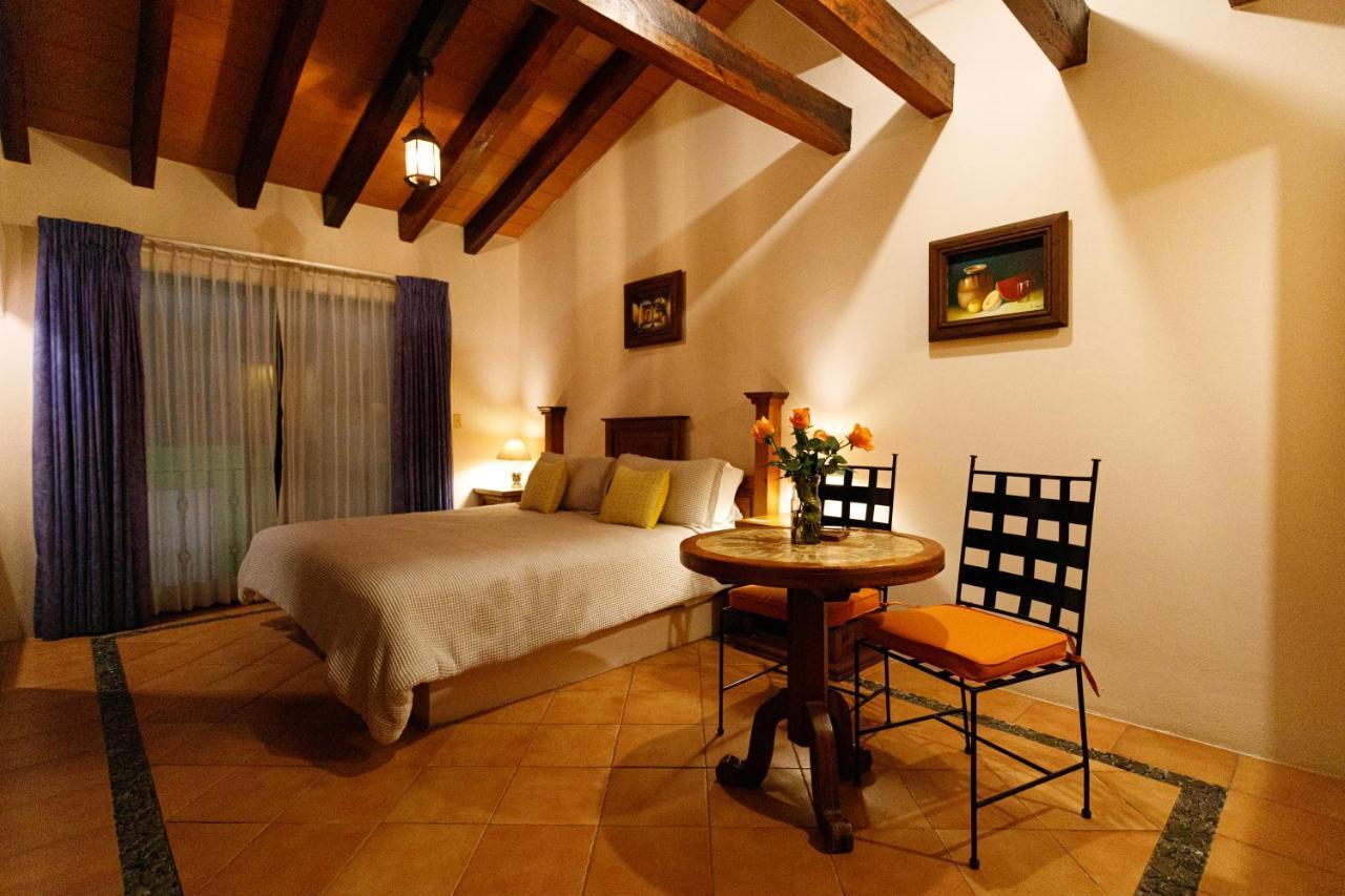 Hotel Lunata - 5Th Avenue (Adults Only) Playa del Carmen Extérieur photo
